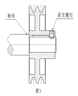 宣1圖片3